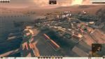   Total War: Rome 2 [v 1.9.0.0 + 6 DLC] (2013) PC | RePack  Fenixx